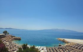 Ardit Seaside Rooms
