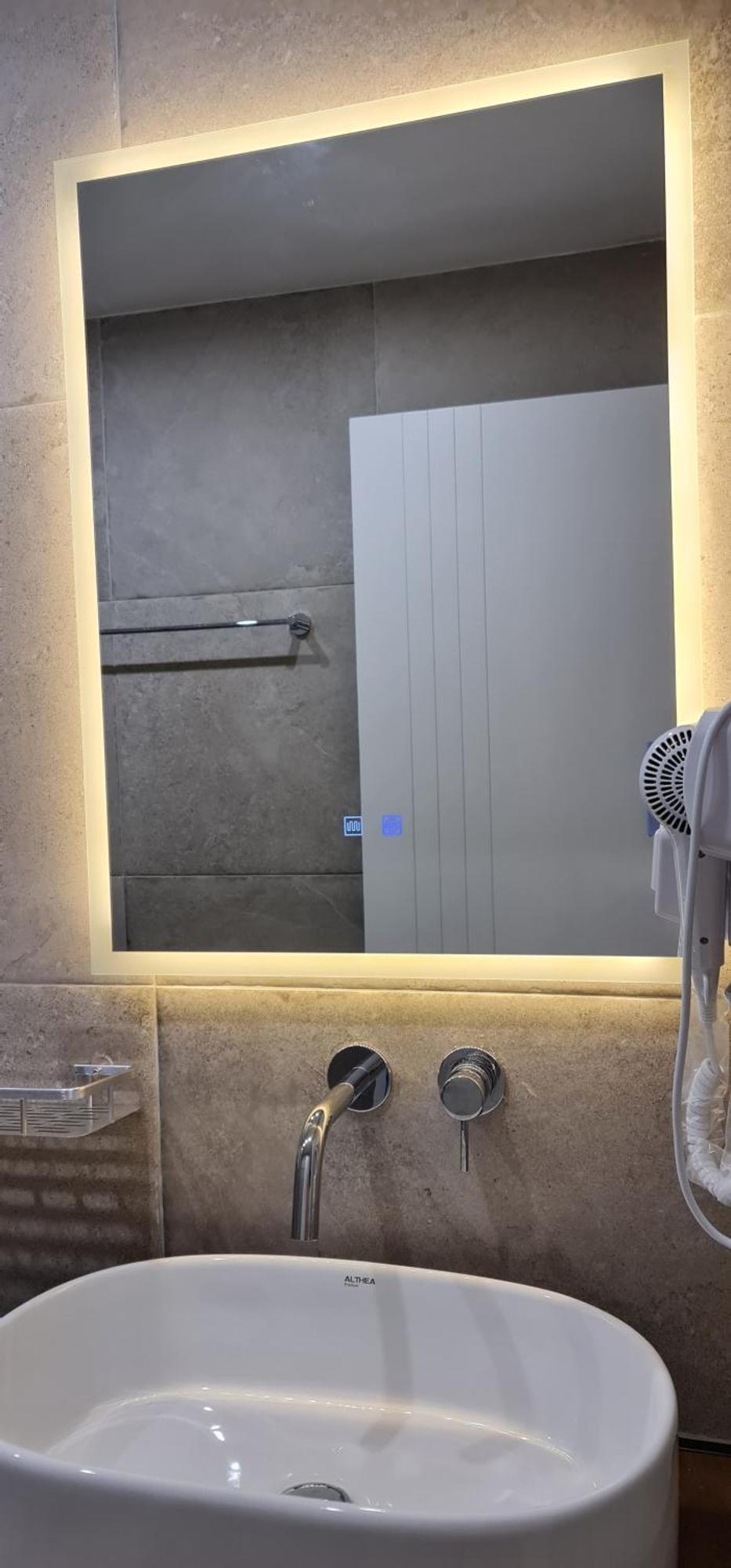 Ardit Seaside Rooms Sarandë Esterno foto